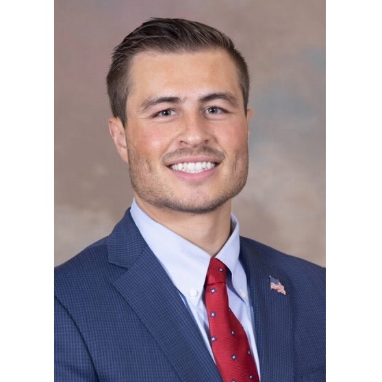 Aaron Fandel Obituary