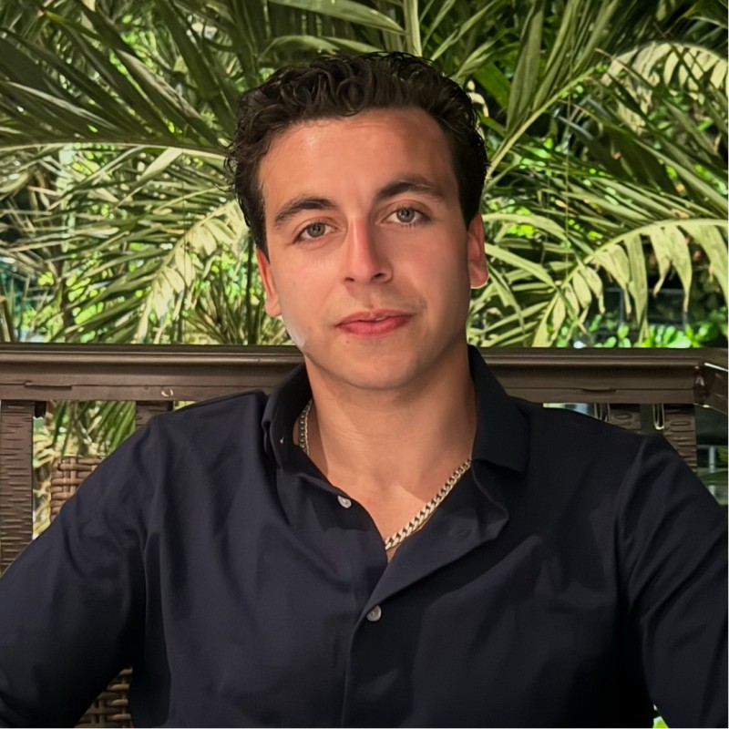 Riley Behrman Car Accident